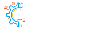 Smartprove Logo