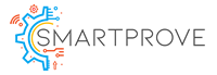 Smartprove Logo - Webs Inteligentes